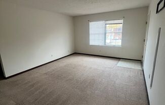 2 beds, 1 bath, $900, Unit Building A--unit C