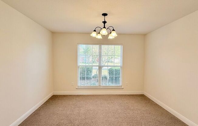 3825 RUNNER STONE DR