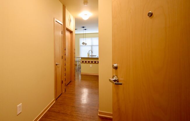 1 bed, 1 bath, 707 sqft, $2,827, Unit Unit 310