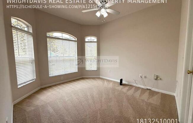 11007 HOFFNER EDGE DR