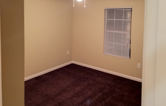 2 beds, 2 baths, $1,500