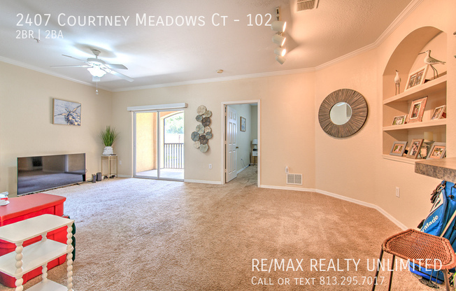 2407 COURTNEY MDWS CT