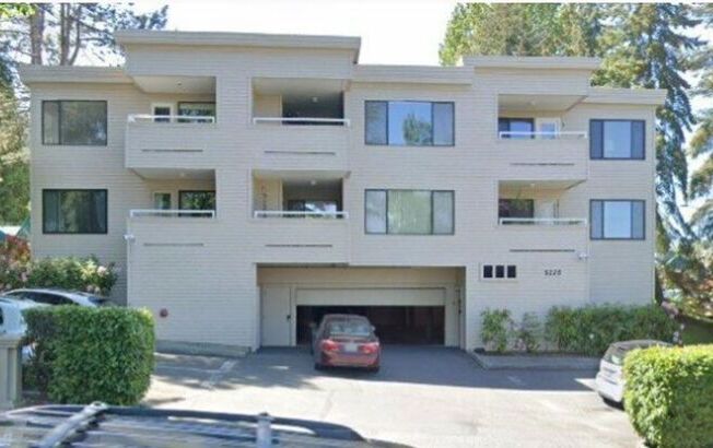 5225 50 AVE NE