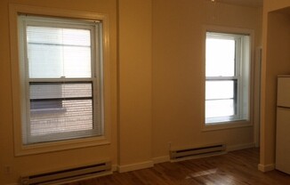 Studio, 1 bath, 245 sqft, $925, Unit 308