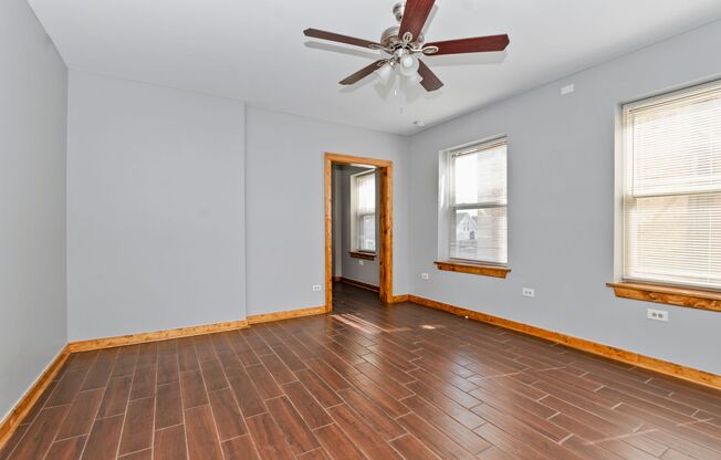 1 bed, 1 bath, 355 sqft, $1,128.75, Unit 6314-214