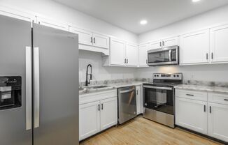 Partner-provided photo for $1950 unit