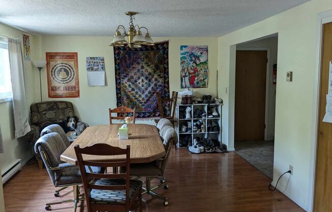 825 W Villard