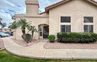 2019 W LEMON TREE Place