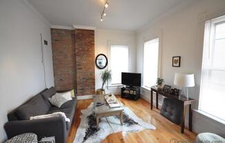 621-623 City Park