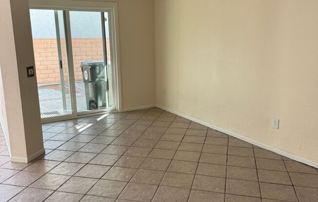 Amazing 3 Bedroom 2 Bathroom for Rent in Fontana CA 92337