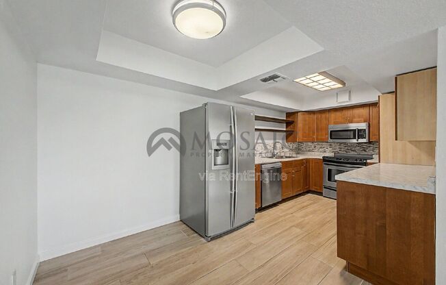 2 beds, 2 baths, 1,000 sqft, $1,445, Unit 241