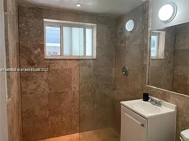 320 86 ST
