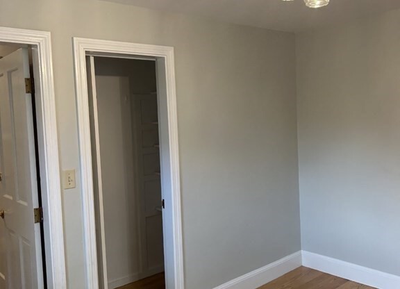 30 BEECHER PL
