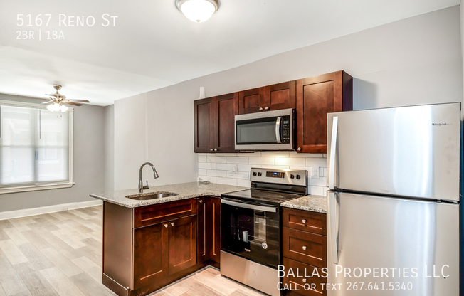 5167 RENO ST