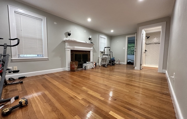 18 GLN ROCK AVE