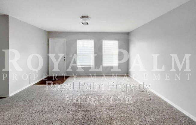 18273 Gibraltar Lane**