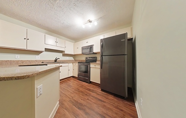 3355 Galleria Drive, Unit 30