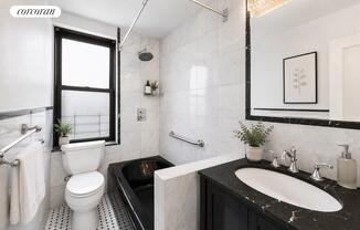229 W END AVE