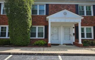 501 EDWARDS RD