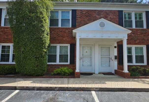 501 EDWARDS RD
