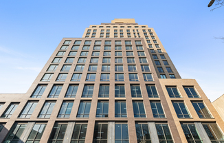 1333 BROADWAY