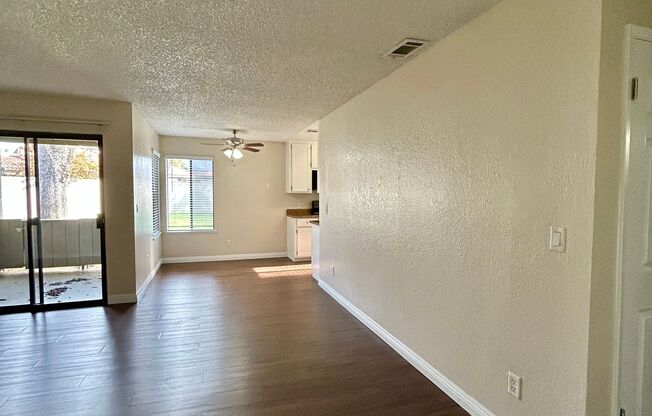 3 beds, 2 baths, 1,058 sqft, $2,150, Unit 50103