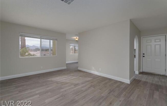 This beautiful 2 Bedroom and 2 Bath Condo in Northwest Vegas!