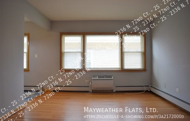 2336 N 72 CT