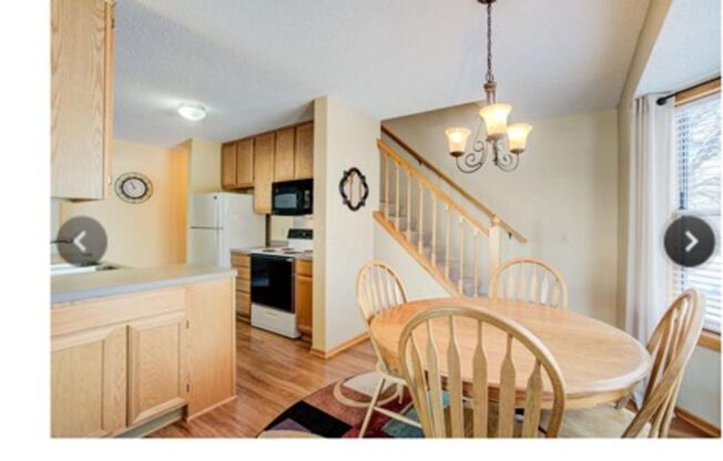 2 beds, 2 baths, $2,050