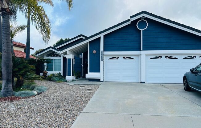 Move In Special, $200 off first months rent for a move in date of June 15th, 2026