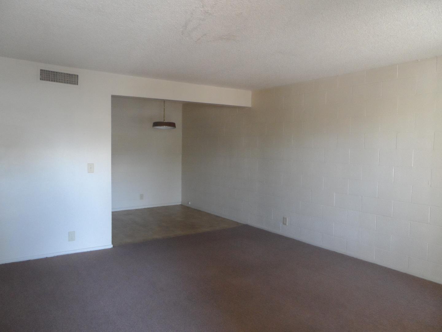 1 Bedroom Condo In Central Las Vegas