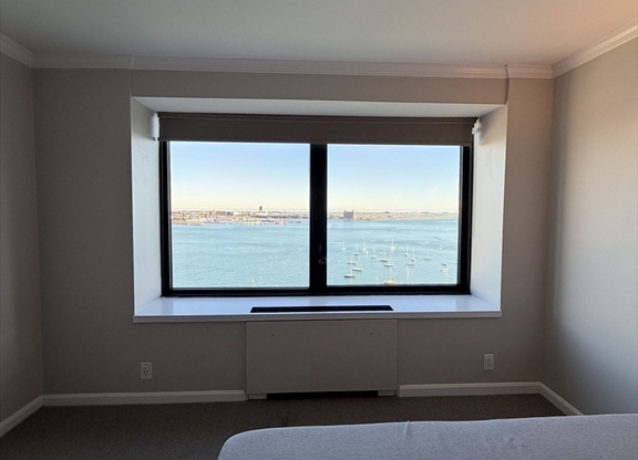 1 bed, 1.5 baths, 1,380 sqft, $6,695, Unit 17B