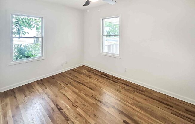 3 beds, 2 baths, $2,499