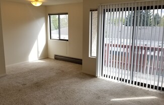 Partner-provided photo for $1895 unit