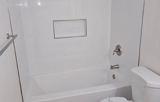1 bed, 1 bath, 500 sqft, $1,825, Unit 55-26