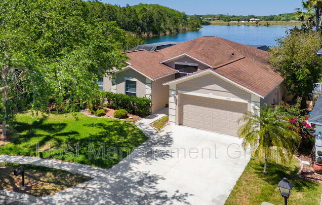 14101 BARONESS CT