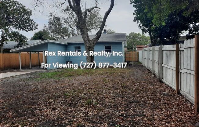 2 beds, 1 bath, 988 sqft, $2,075