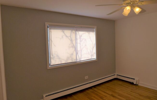 1 bed, 1 bath, 700 sqft, $1,695, Unit 515