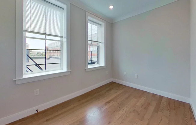 4 beds, 2 baths, $5,150, Unit 6