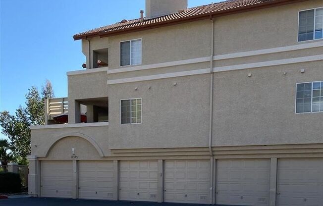 Beautiful 3-Bedroom Ground-Level Condo with Private Patio & Sunset Views!