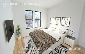 91 Elm St
