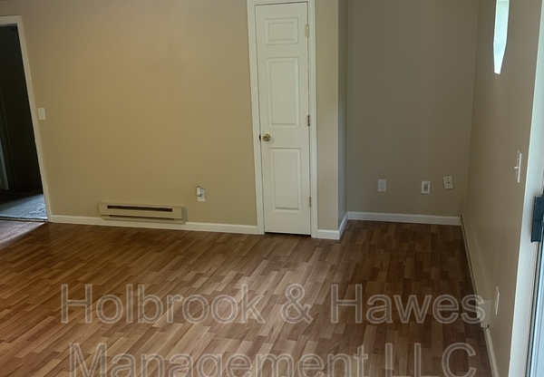 4531 E BOARDWALK BLDG Y DR
