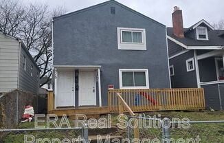 313 BREHL AVE