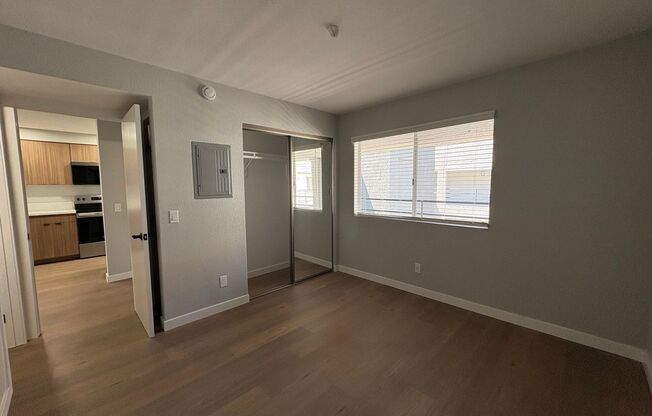 2 beds, 2 baths, 960 sqft, $3,195, Unit C-319