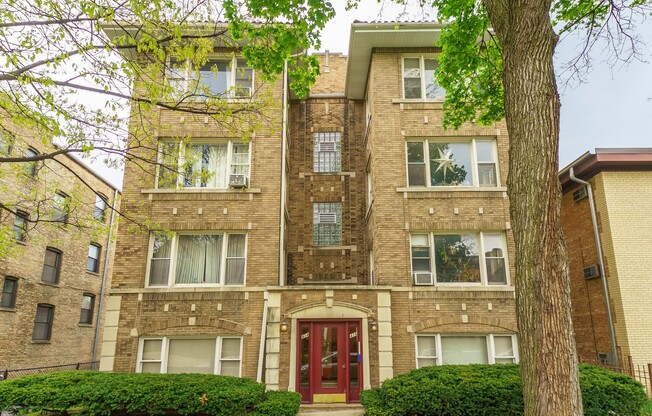 414 S Kenilworth