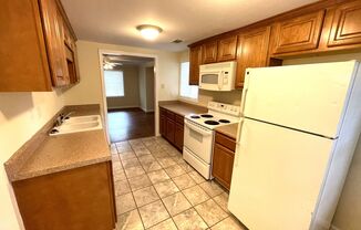 2 beds, 2.5 baths, $1,650