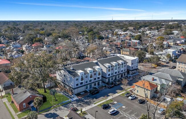 1 bed, 1 bath, 668 sqft, $1,790, Unit #212