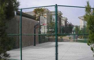 3 beds, 2 baths, $1,695, Unit # 1008