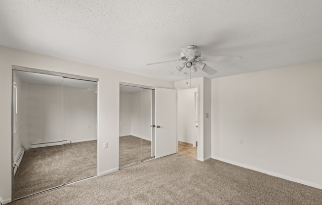 1 bed, 1 bath, 600 sqft, $695, Unit 1104-304