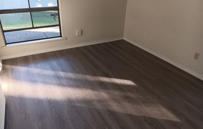 1 bed, 1 bath, 800 sqft, $999